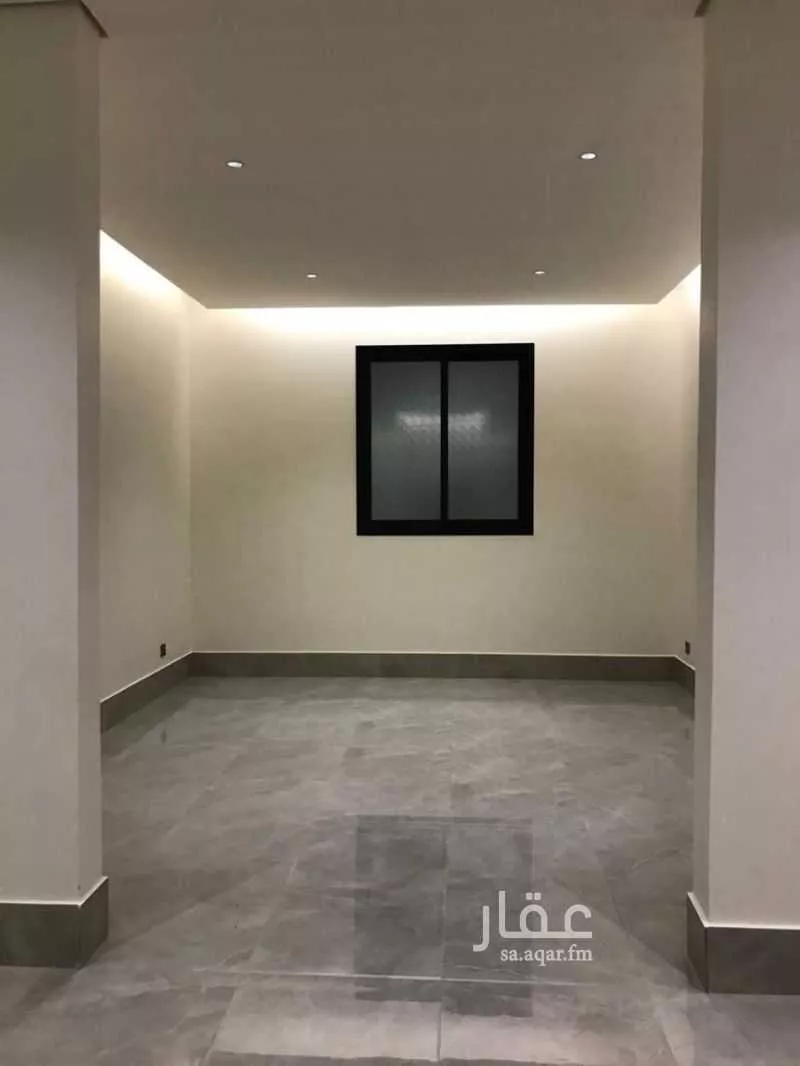 6 bedroom floor in Badr 2