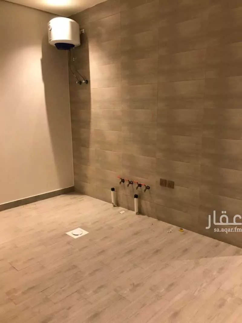 6 bedroom floor in Badr 12