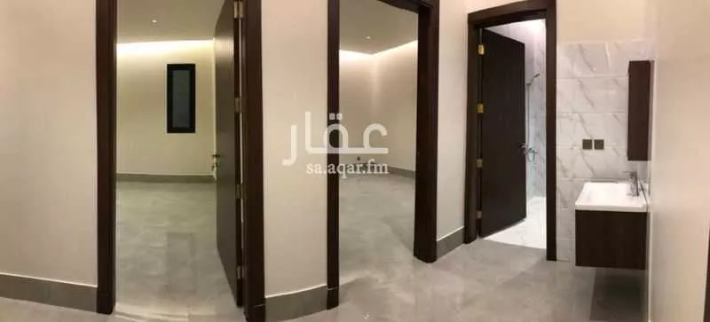 6 bedroom floor in Badr 13