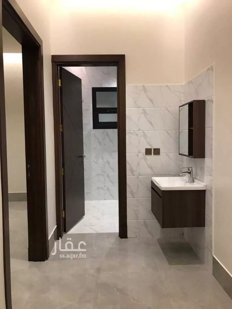 6 bedroom floor in Badr 14