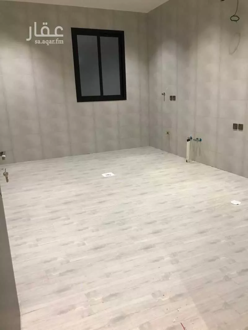 6 bedroom floor in Badr 15