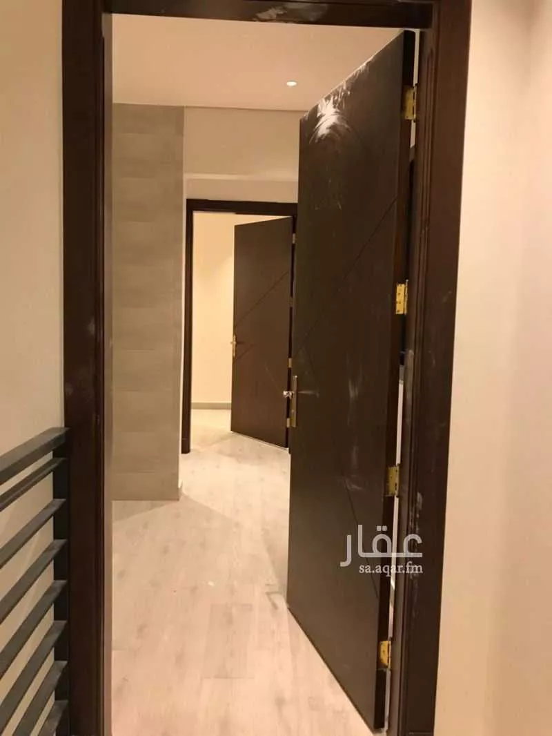 6 bedroom floor in Badr 16
