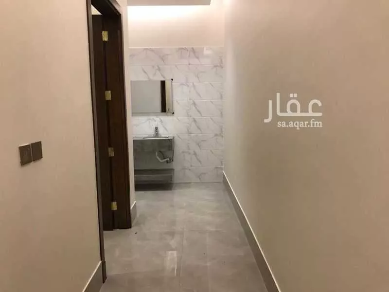 6 bedroom floor in Badr 5