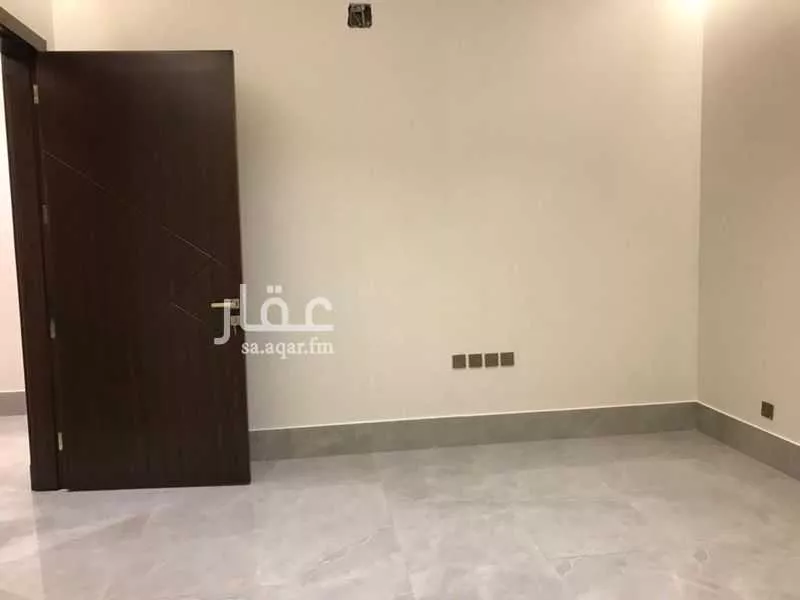 6 bedroom floor in Badr 6