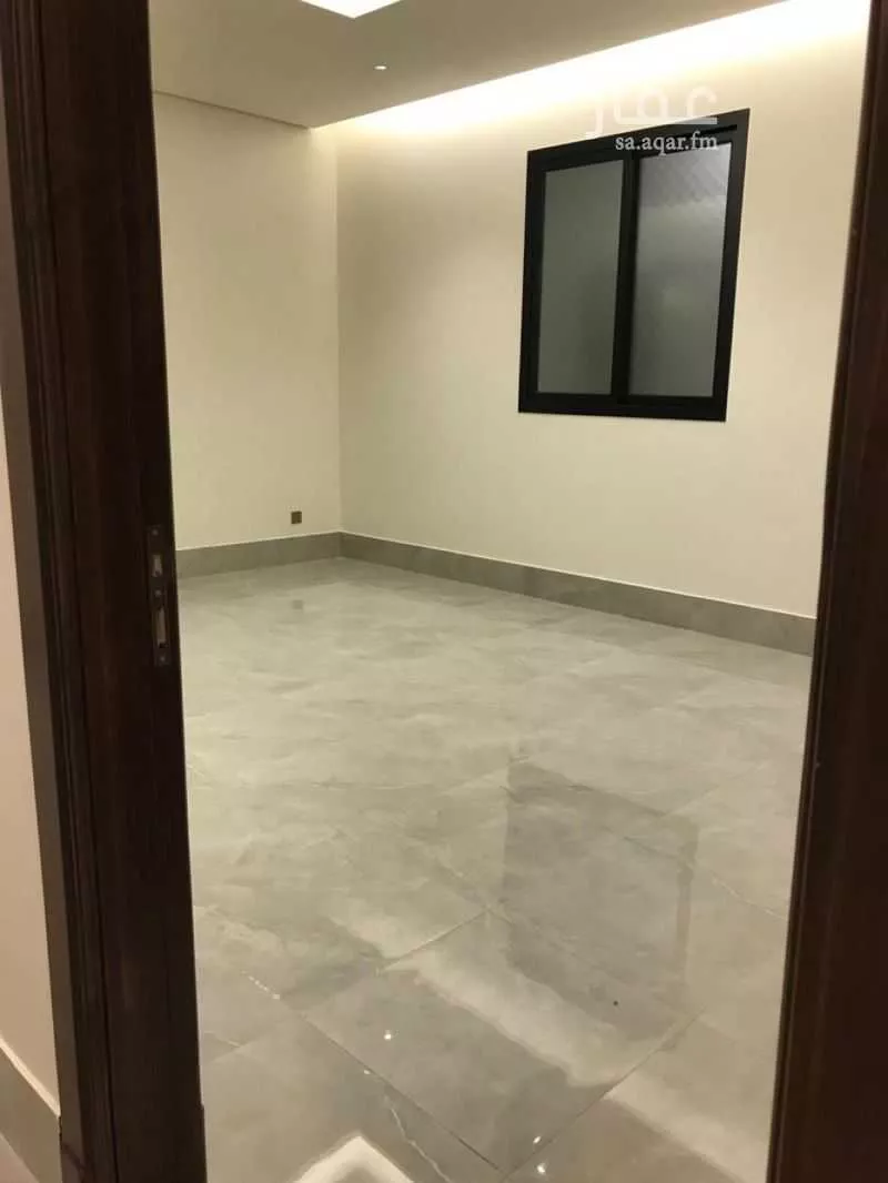 6 bedroom floor in Badr 7