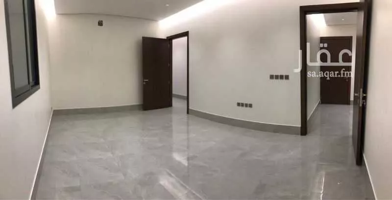 6 bedroom floor in Badr 8