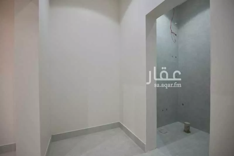 دور 4 غرف في ضاحية نمار 14