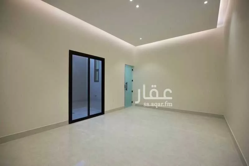 دور 4 غرف في ضاحية نمار 16