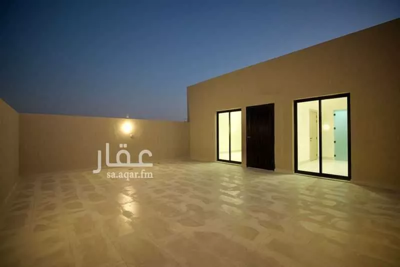 دور 4 غرف في ضاحية نمار 24