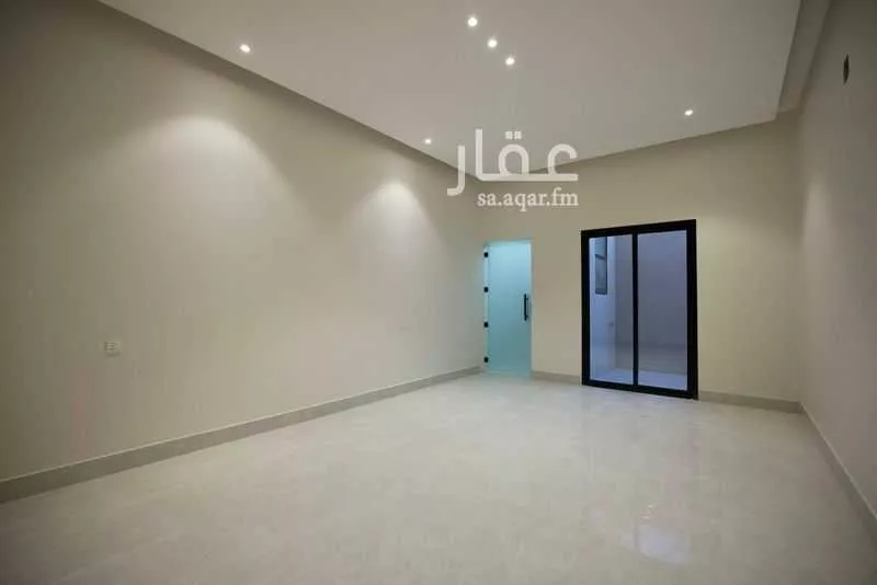 دور 4 غرف في ضاحية نمار 7
