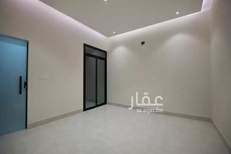 دور 4 غرف في ضاحية نمار 9