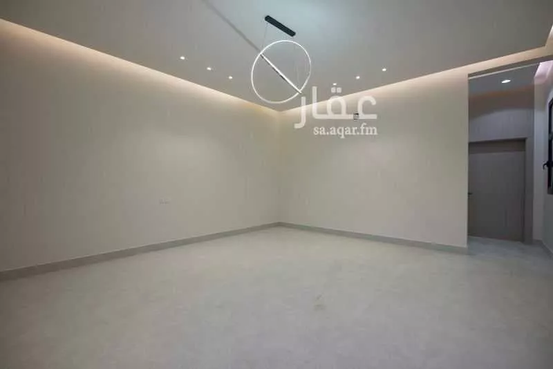 دور 4 غرف في ضاحية نمار 10