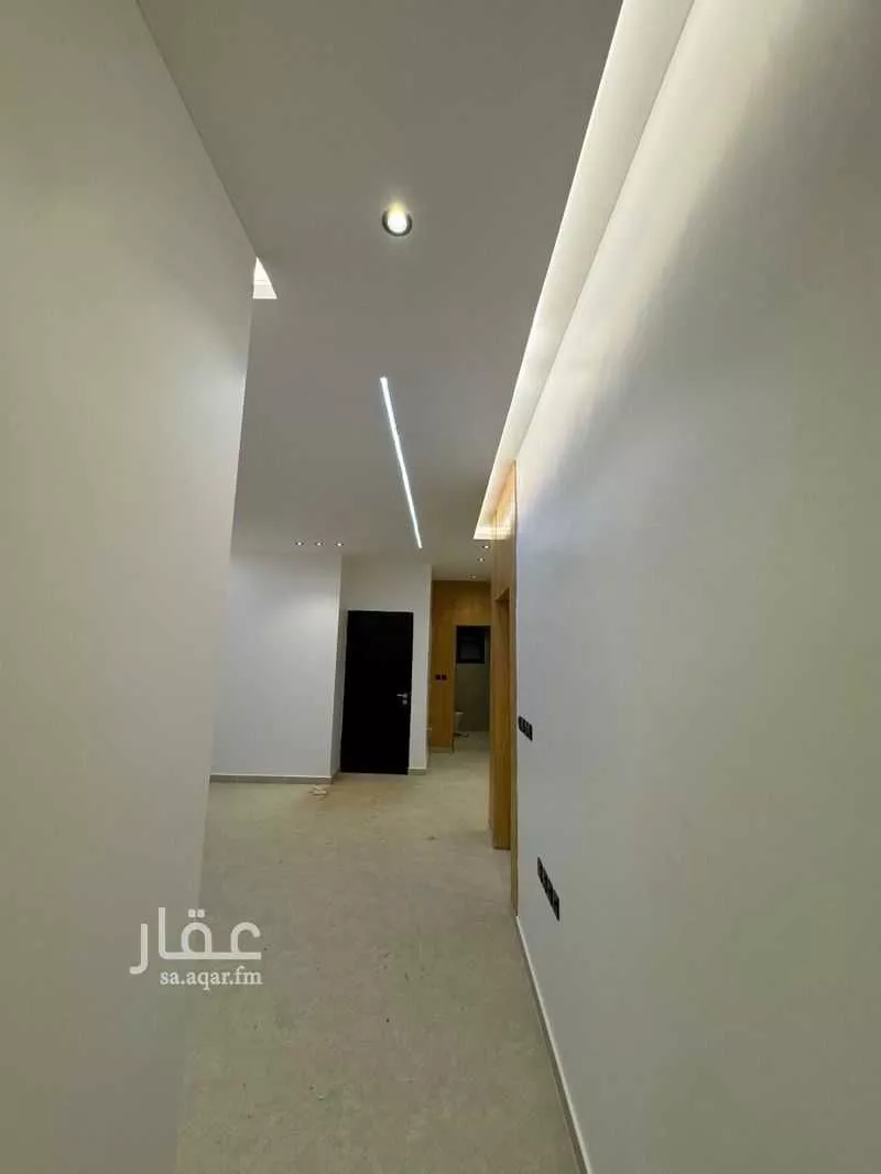 دور 5 غرف في القادسية 20