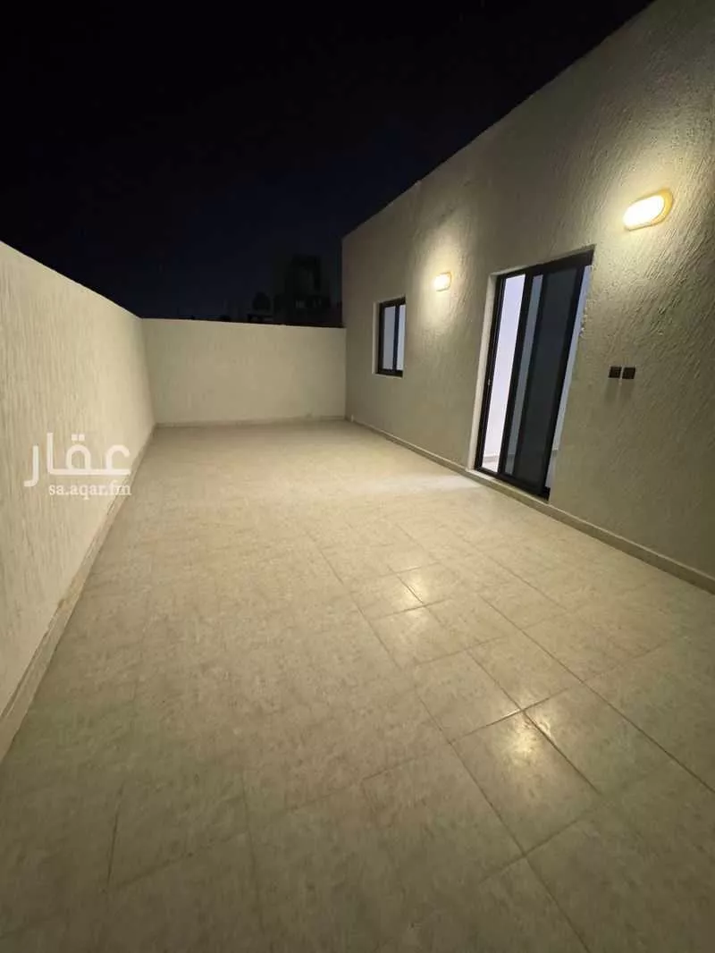 دور 5 غرف في القادسية 23
