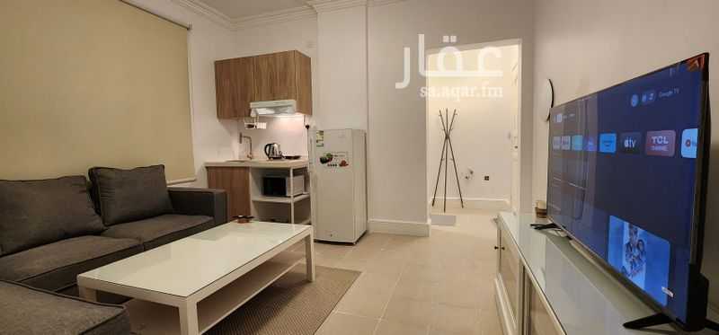 1 bedroom apartment in Al Basateen, Eastern Province