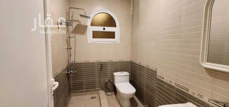 1 bedroom apartment in Al Basateen, Eastern Province 7