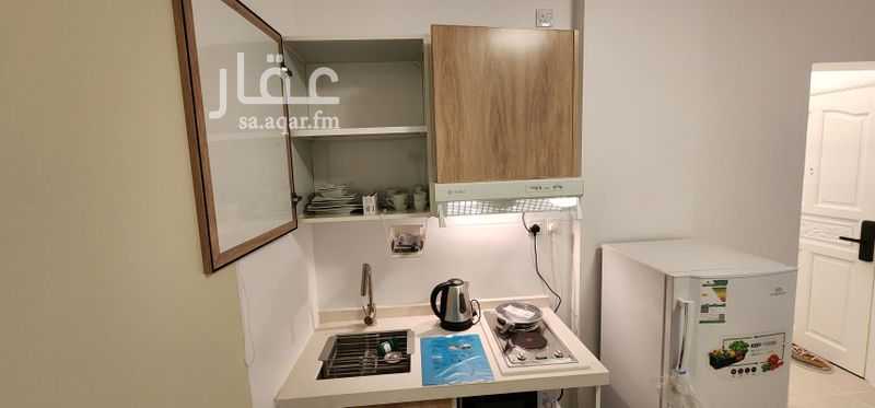 1 bedroom apartment in Al Basateen, Eastern Province 3