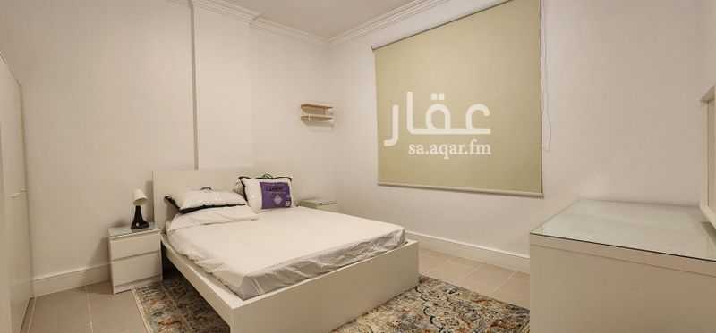 1 bedroom apartment in Al Basateen, Eastern Province 6