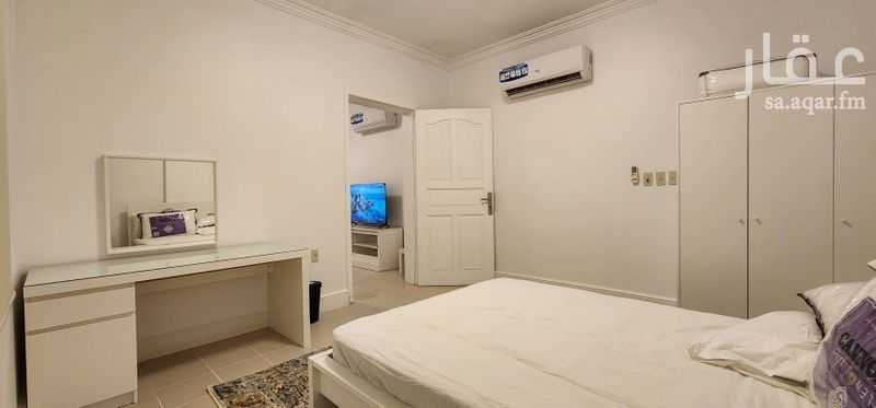 1 bedroom apartment in Al Basateen, Eastern Province 5