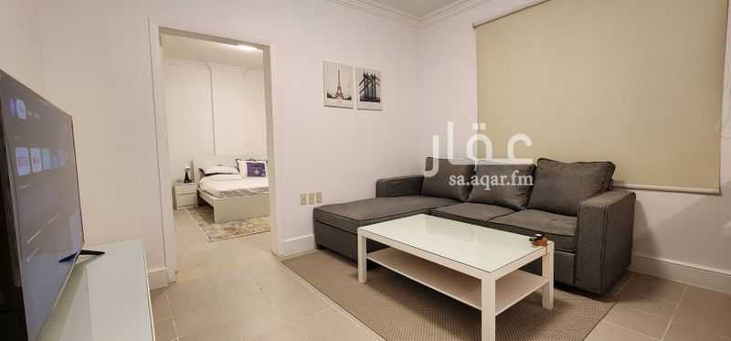1 bedroom apartment in Al Basateen, Eastern Province 4