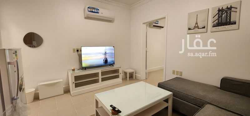 1 bedroom apartment in Al Basateen, Eastern Province 2