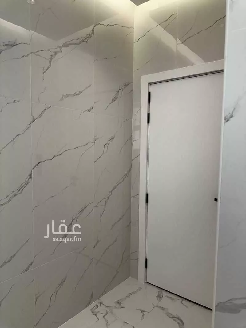 3 bedroom floor in An Nafal 11
