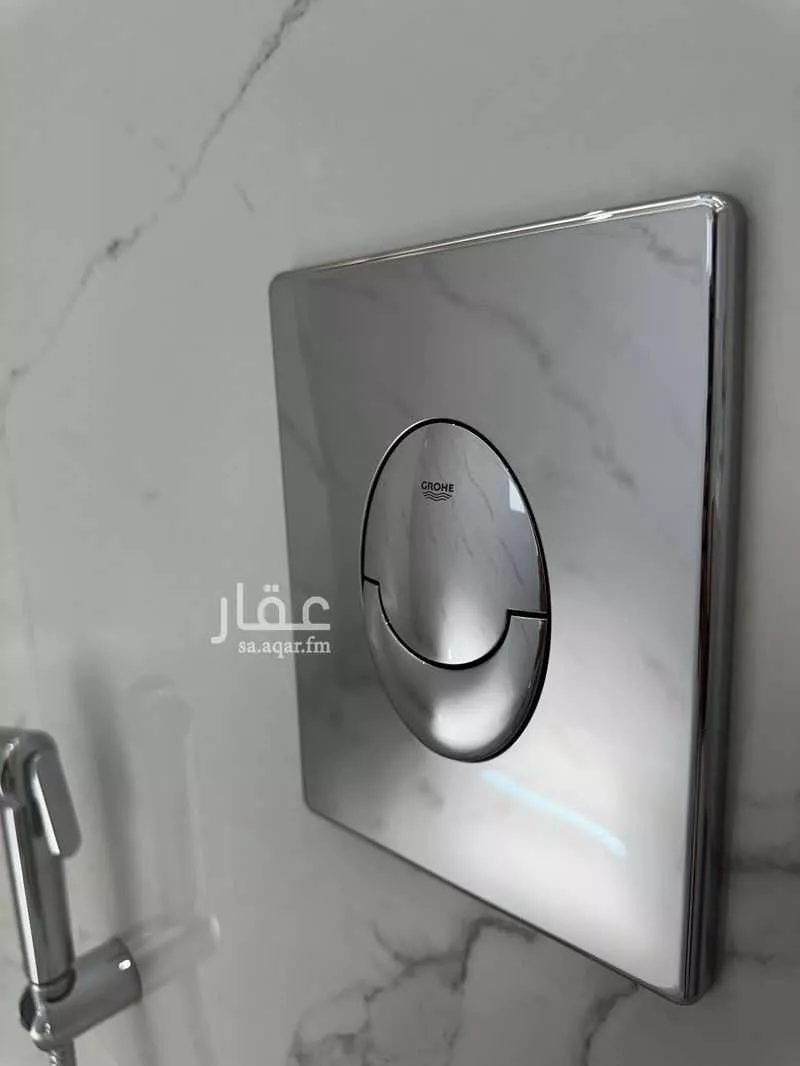 3 bedroom floor in An Nafal 12