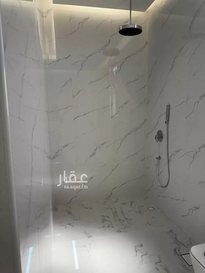3 bedroom floor in An Nafal 14