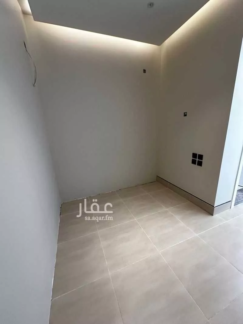3 bedroom floor in An Nafal 16