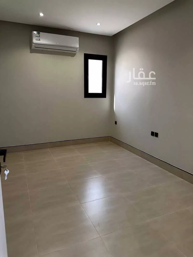 3 bedroom floor in An Nafal 17