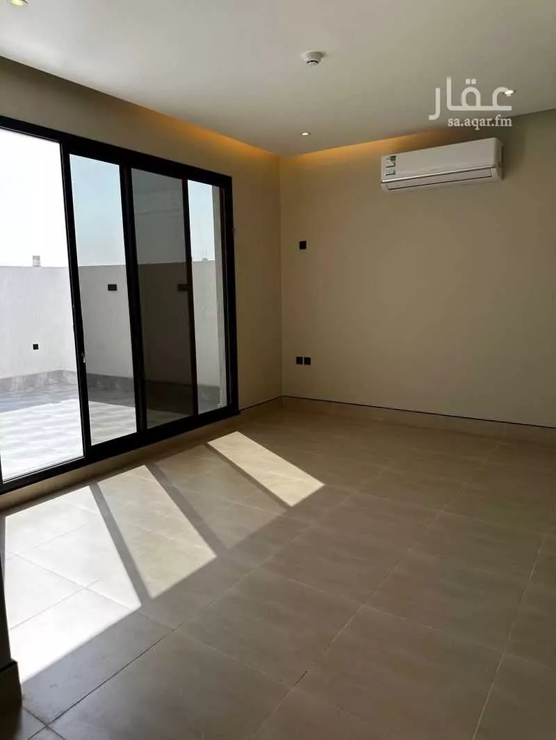 3 bedroom floor in An Nafal 19