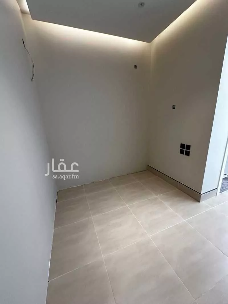 3 bedroom floor in An Nafal 20