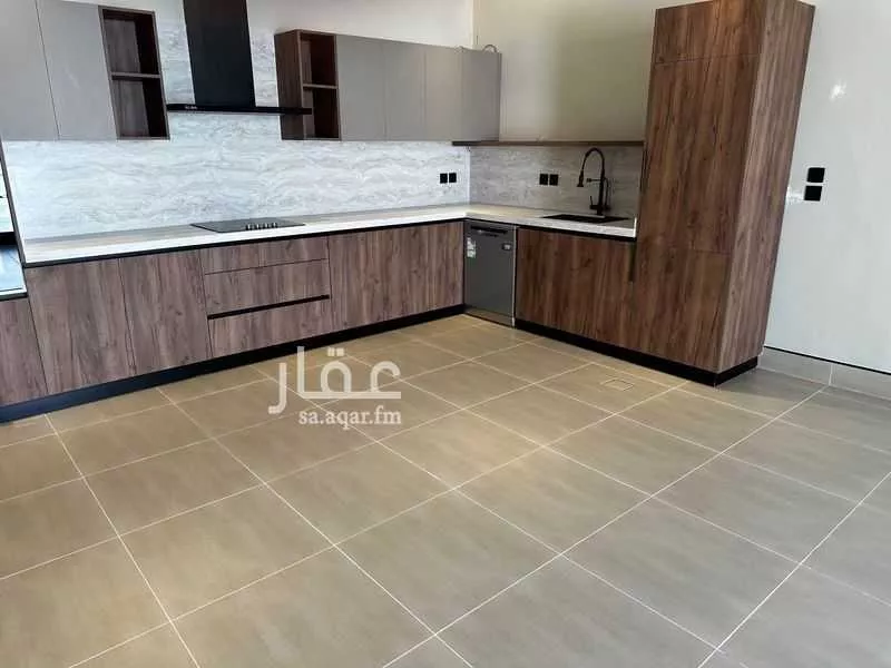 3 bedroom floor in An Nafal 3