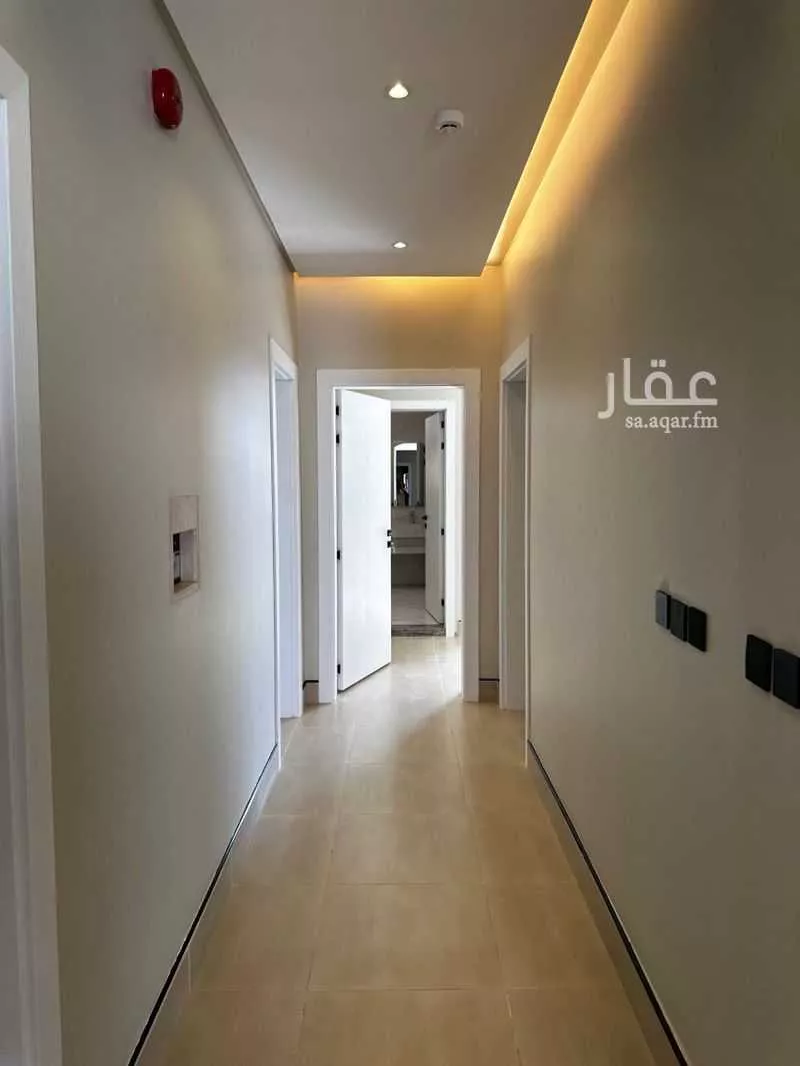 3 bedroom floor in An Nafal 21