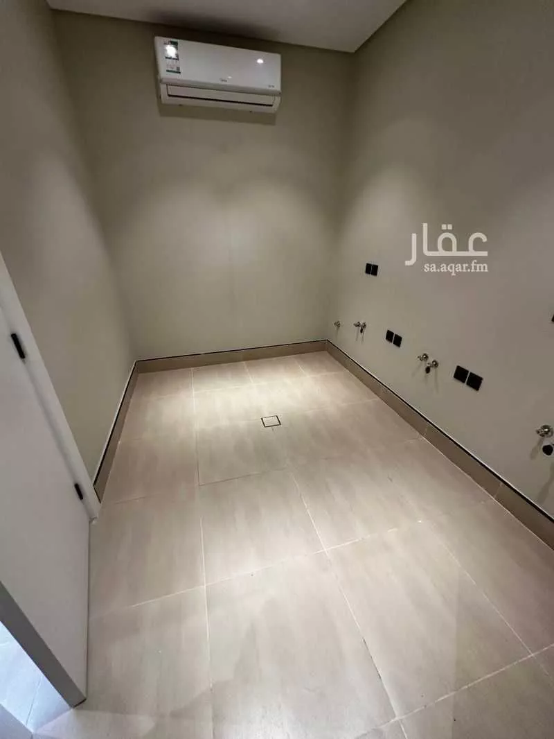 3 bedroom floor in An Nafal 22