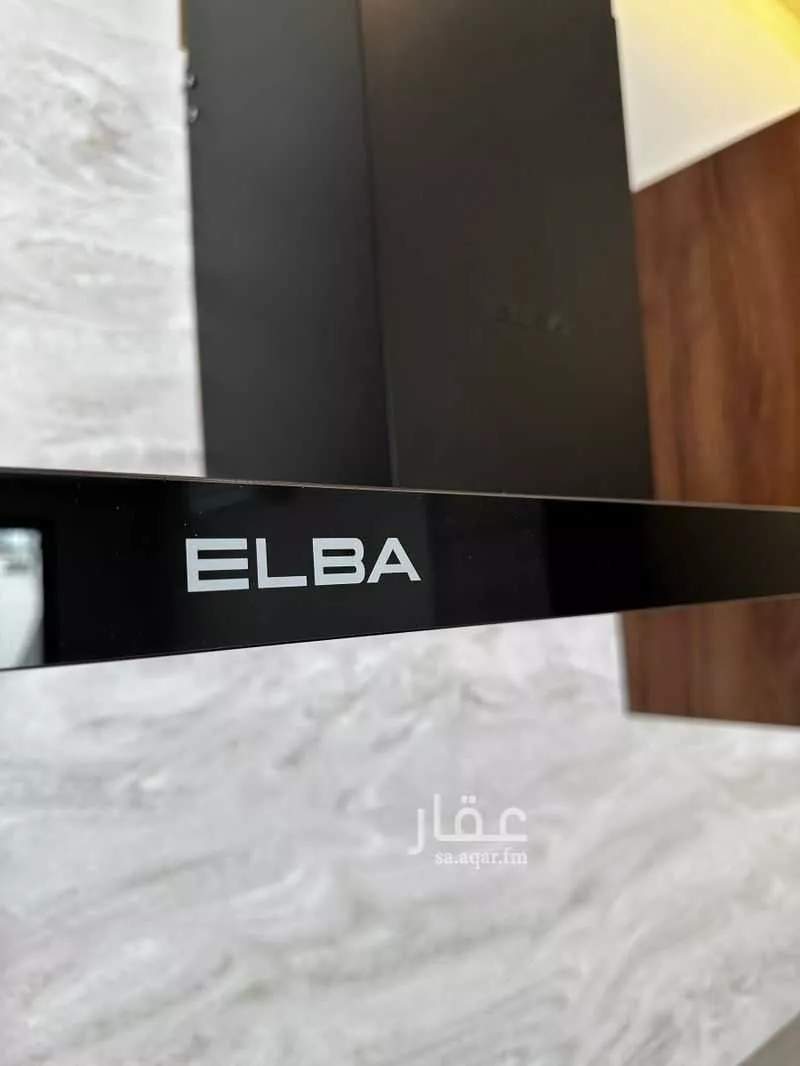 3 bedroom floor in An Nafal 26