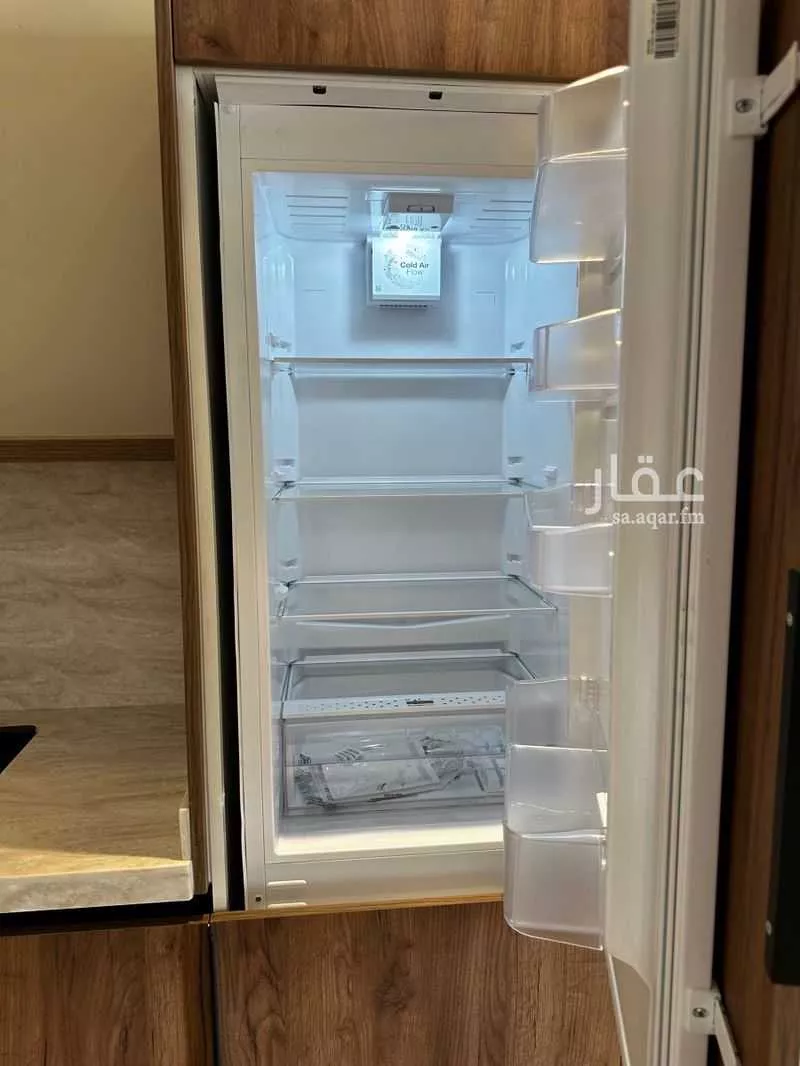 3 bedroom floor in An Nafal 8