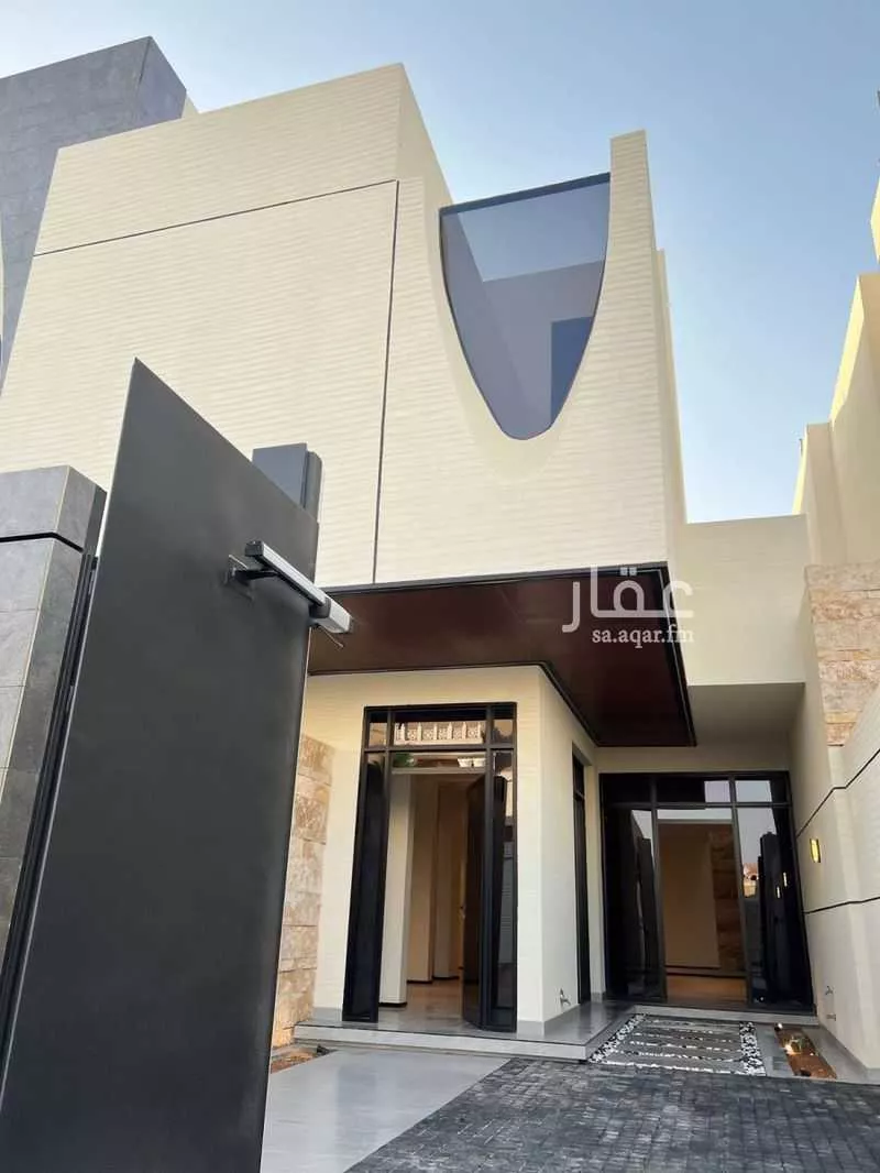 دور 3 غرف في النرجس 12