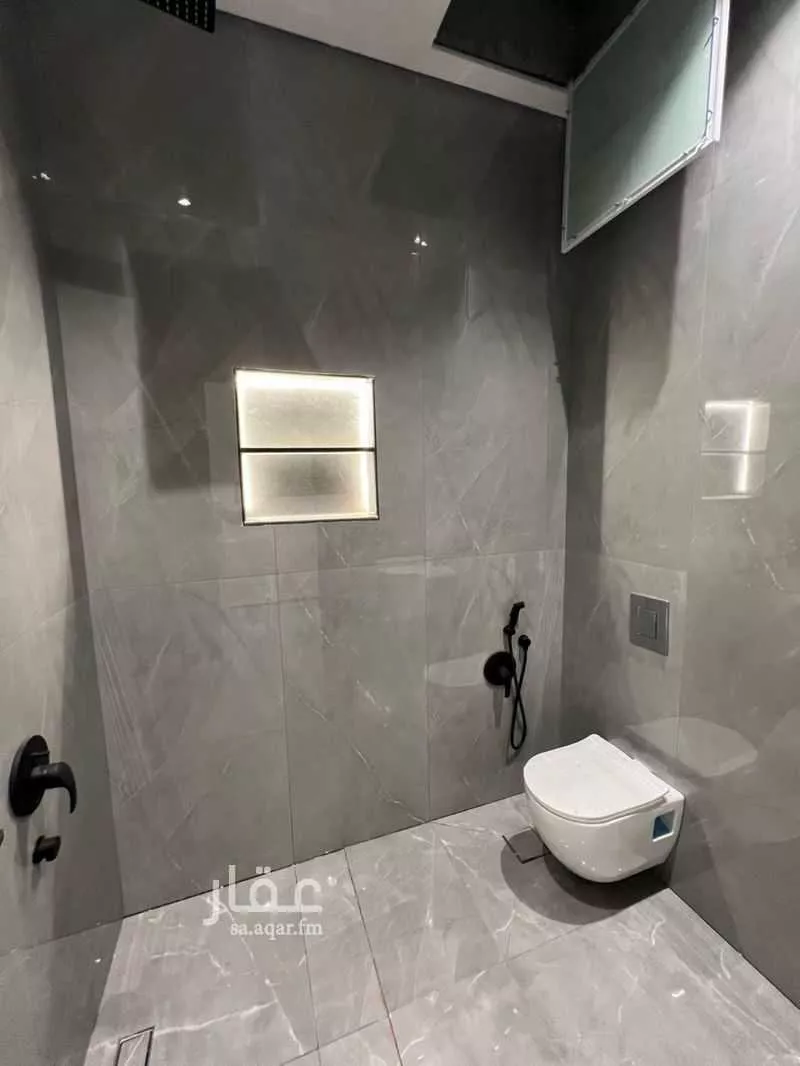 دور 3 غرف في النرجس 9