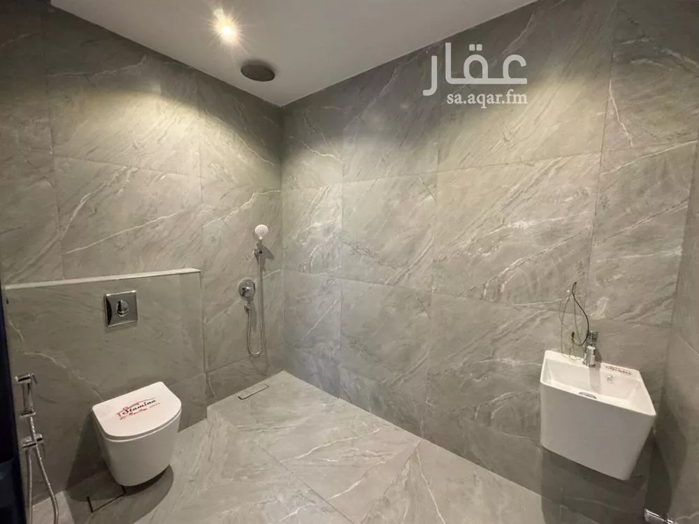 دور 3 غرف في النرجس 11