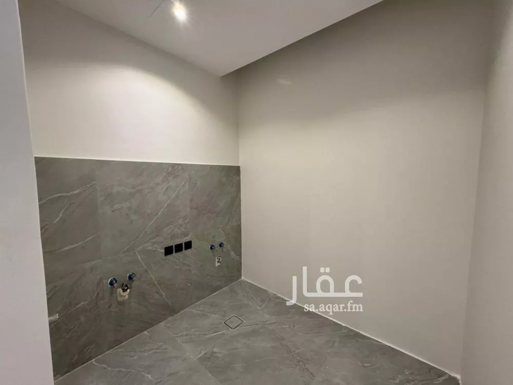 دور 3 غرف في النرجس 12