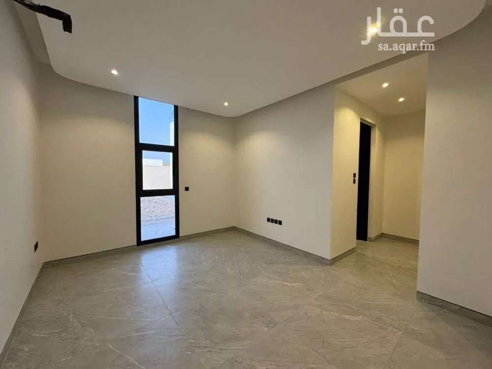 دور 3 غرف في النرجس 13