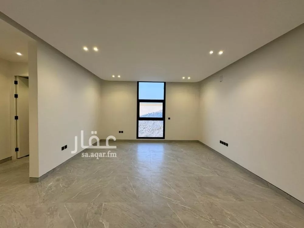 دور 3 غرف في النرجس 6