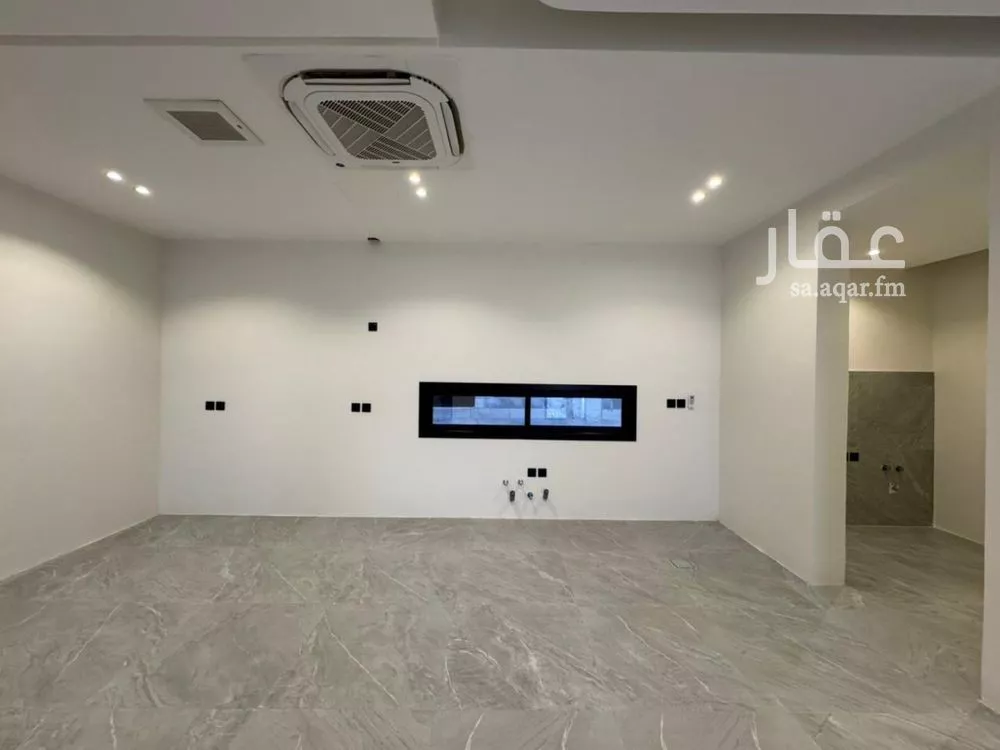 دور 3 غرف في النرجس 8