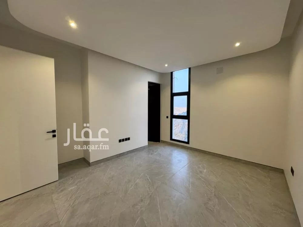 دور 3 غرف في النرجس 10