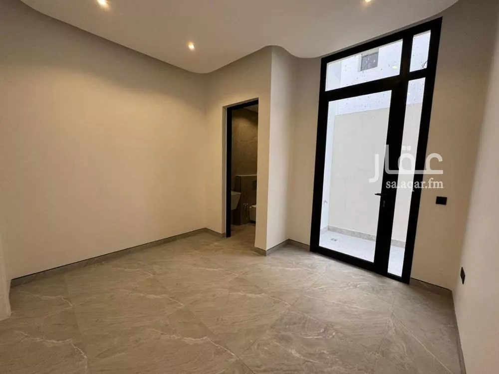 دور 4 غرف في النرجس 15