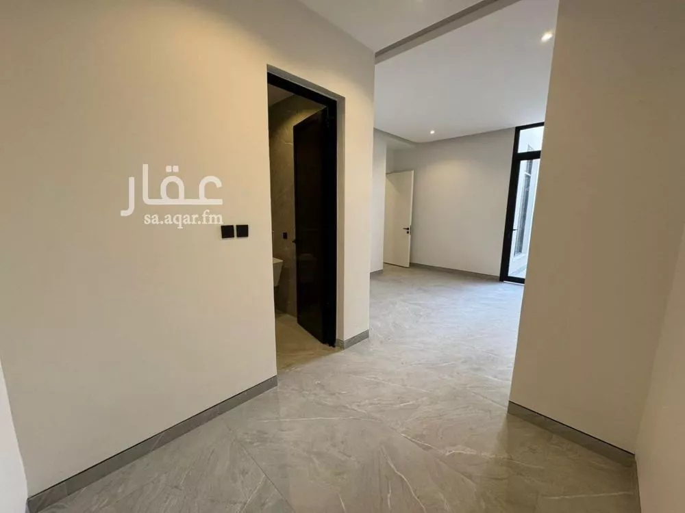دور 4 غرف في النرجس 16