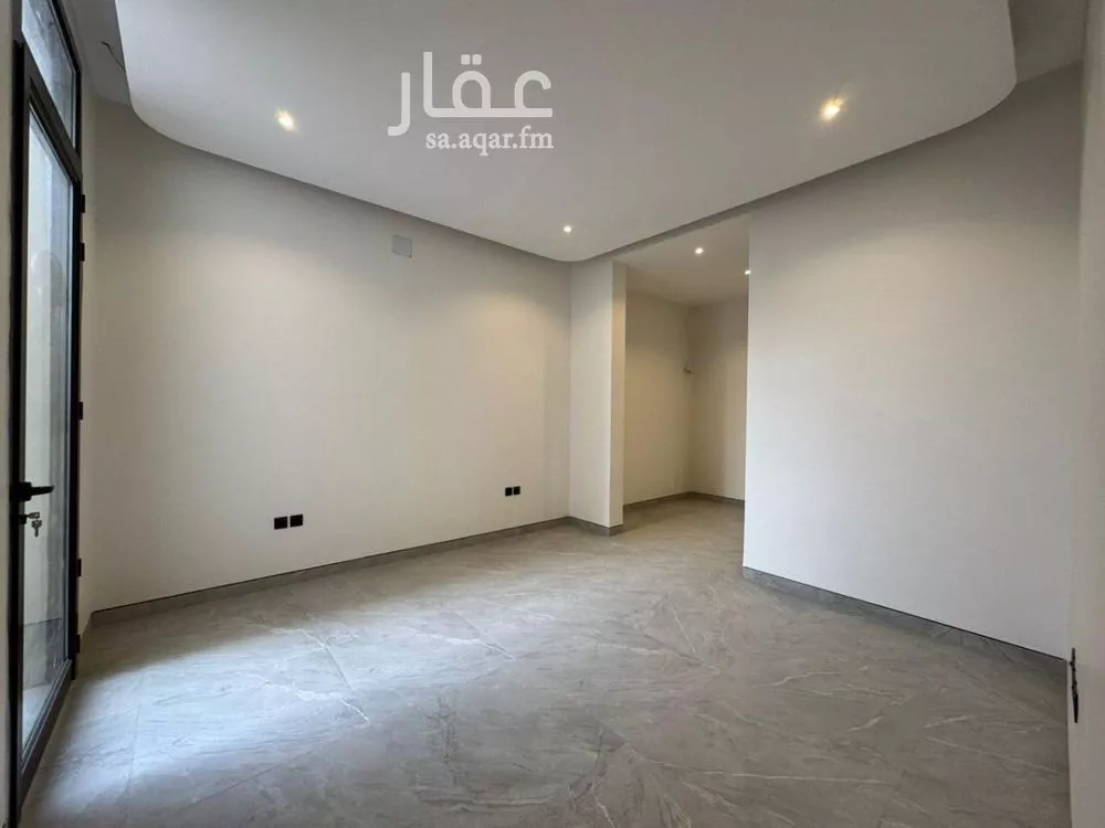 دور 4 غرف في النرجس 18