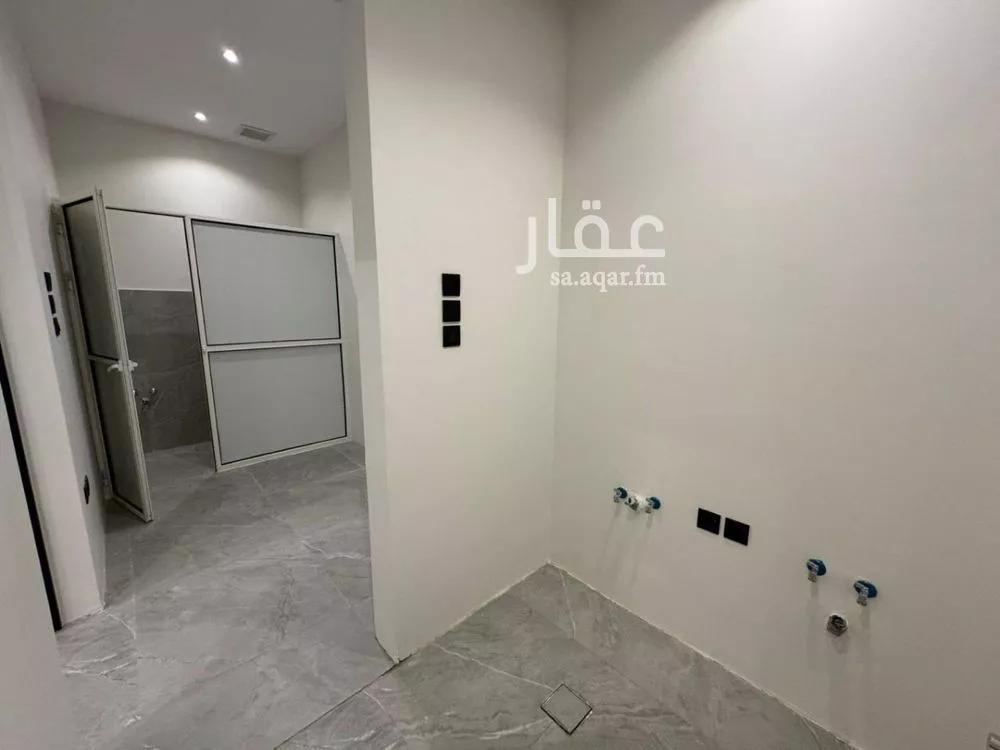 دور 4 غرف في النرجس 9