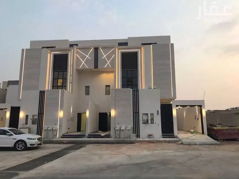 5 bedroom floor in Al Qadisiyah 2